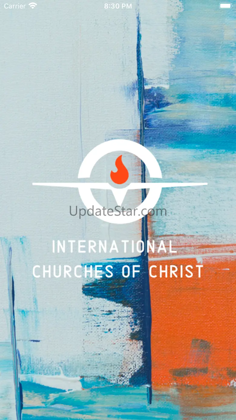 ICOC Events 1.1