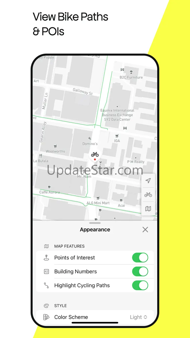 MyZoomo 3.5.5