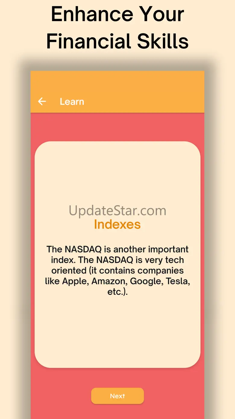 Apricot Learn 9.0.3