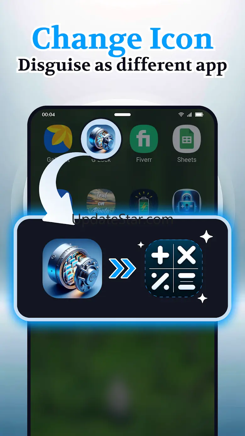Photo Vault - Hide Photos 1.0.6
