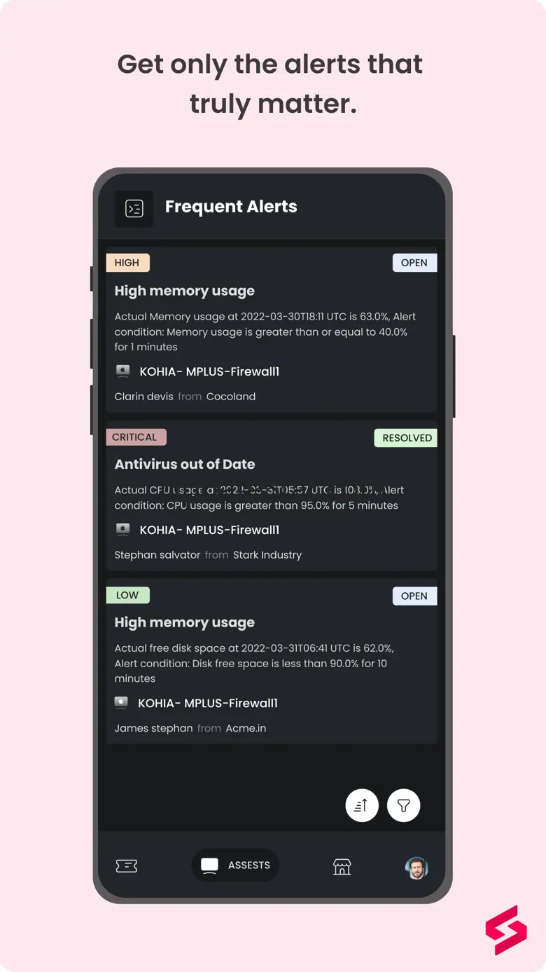 SuperOps 1.2.33