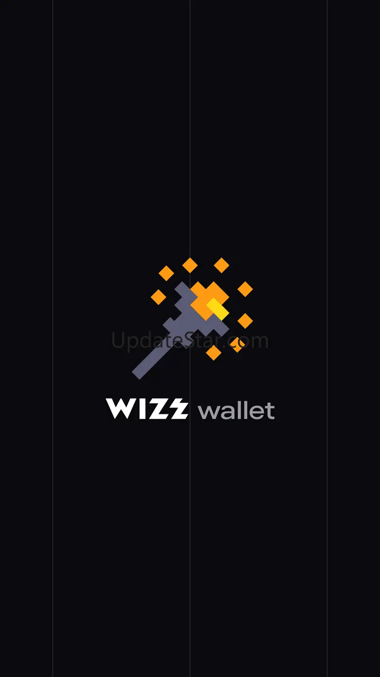 WizzWallet - Bitcoin Wallet 1.5.0