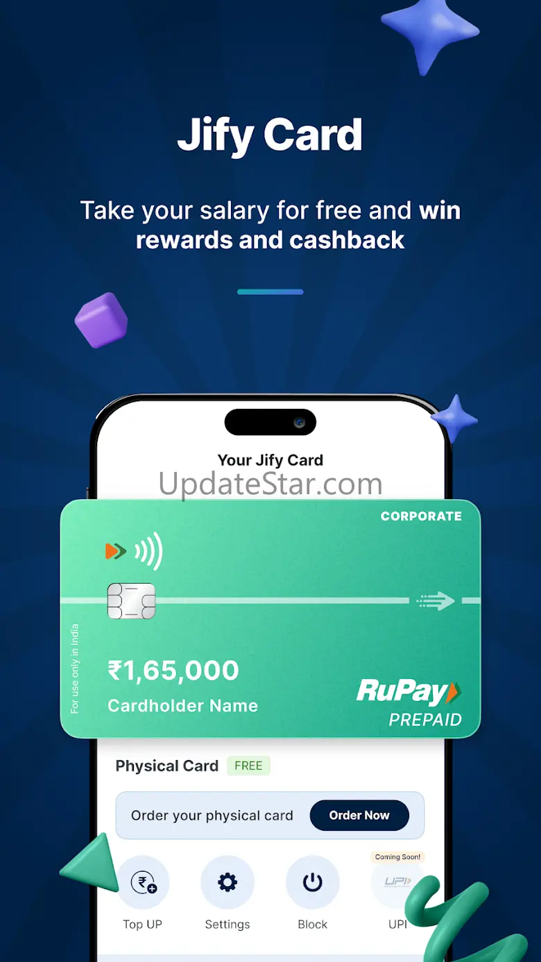 Jify 3.7.8