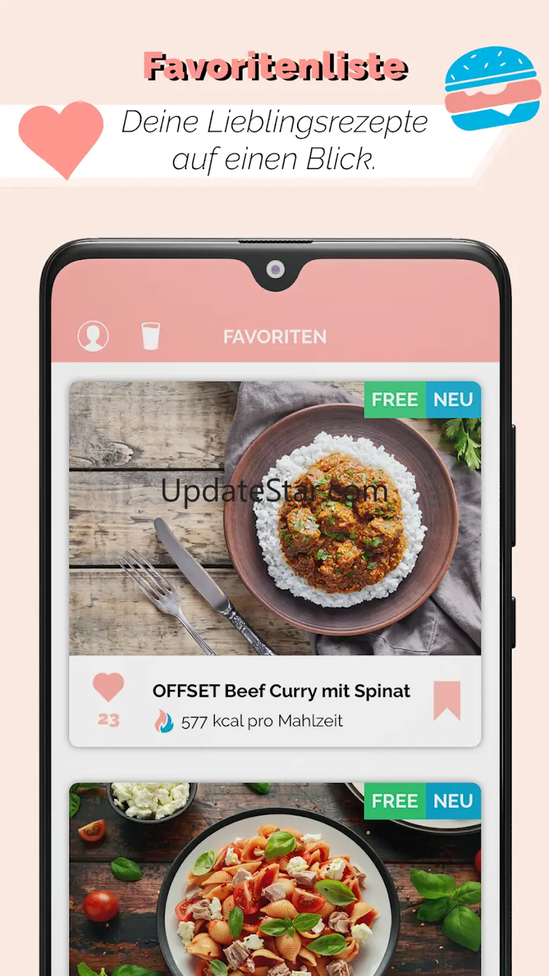 OFFSET 2.3.5