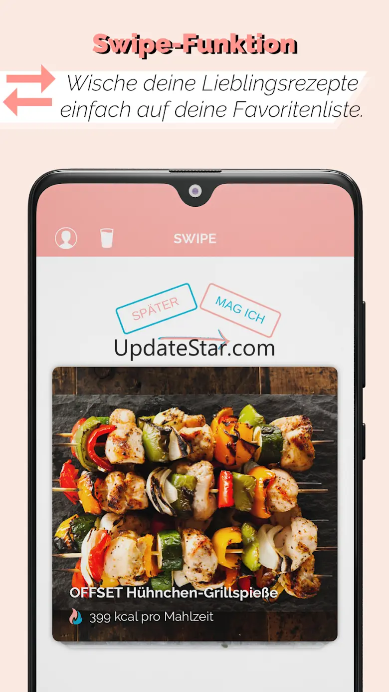 OFFSET 2.3.5