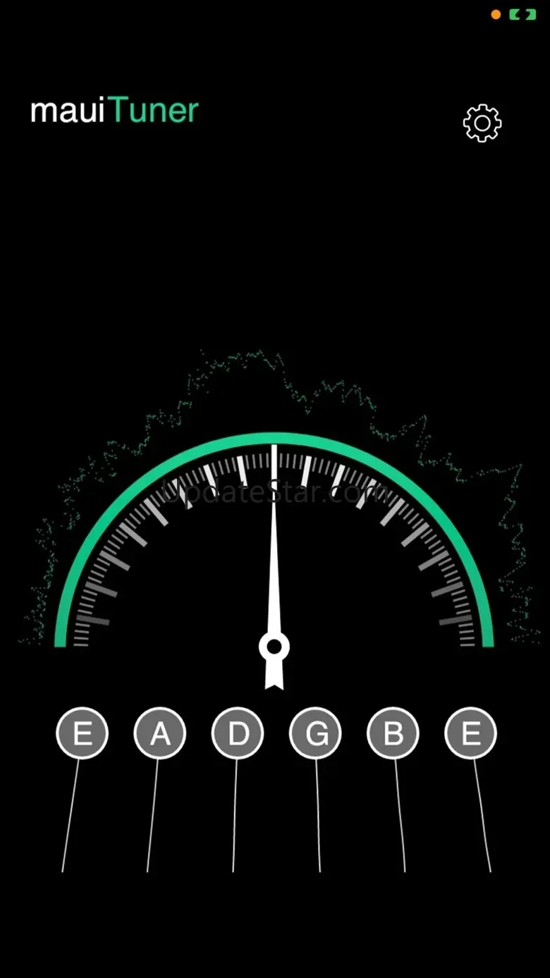 Maui Tuner 5.0.31