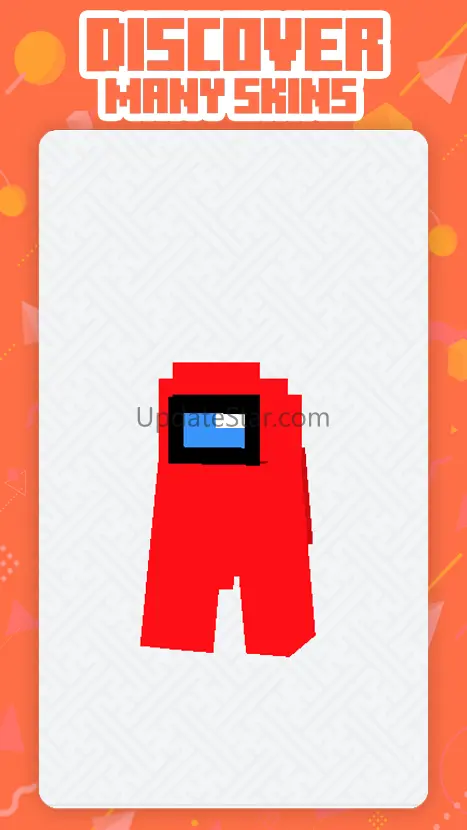 Mini Skins for Minecraft 7.0.1