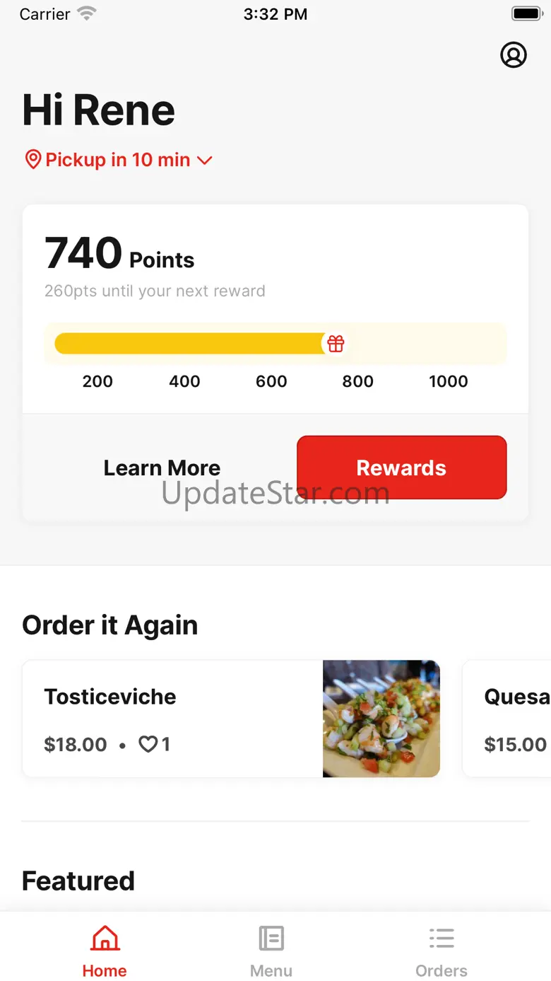 Tacos 2 Day 28.0.2