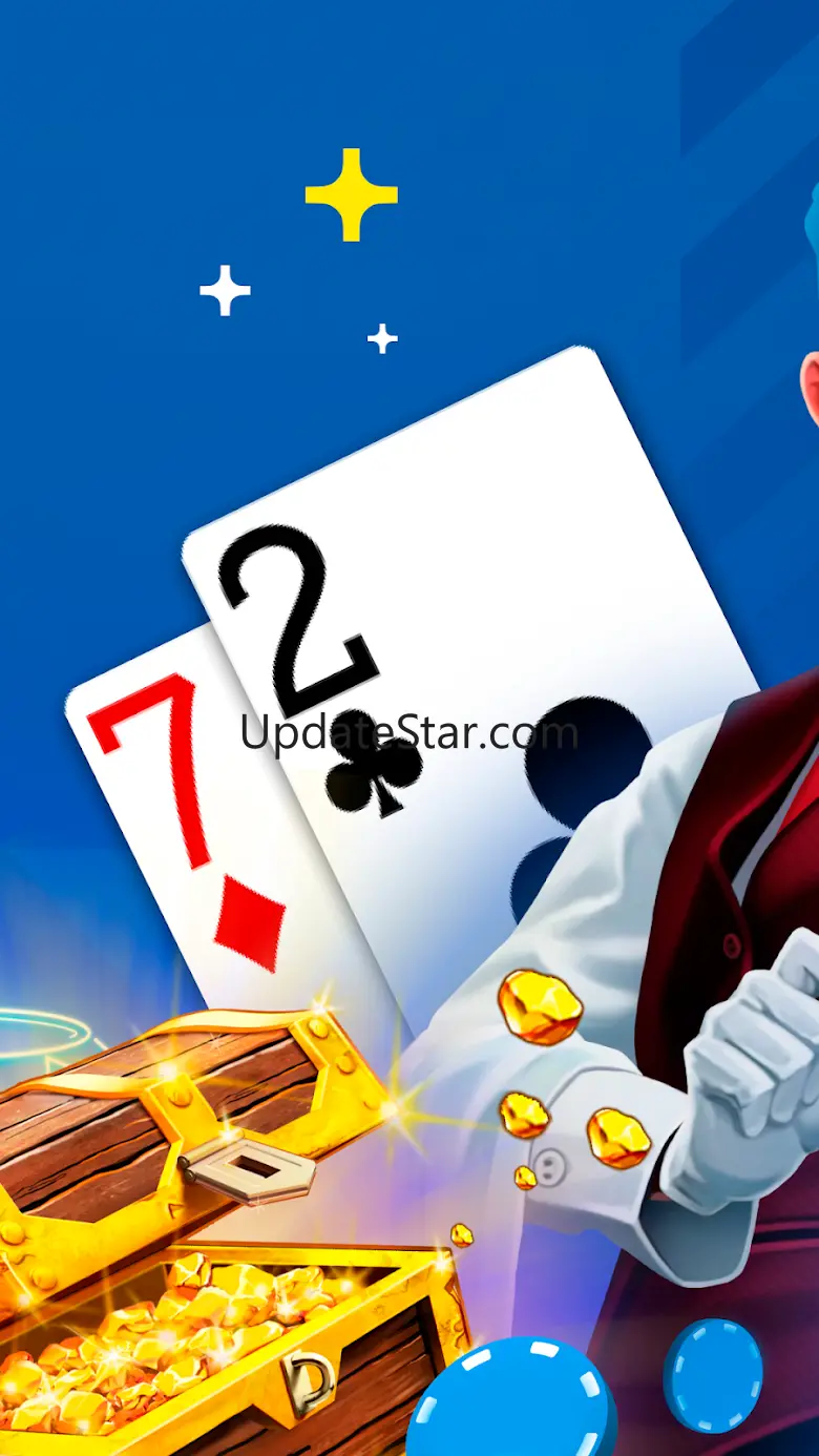Casino 1.0