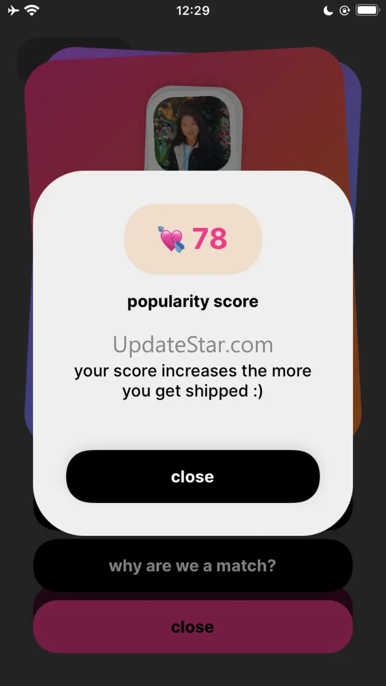 matchbox: ship ur friends 1.4