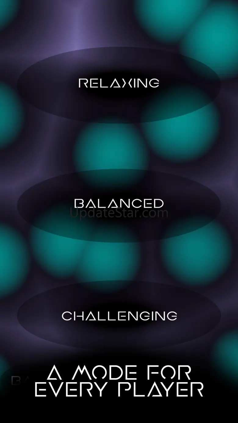 Cytocell 1.01