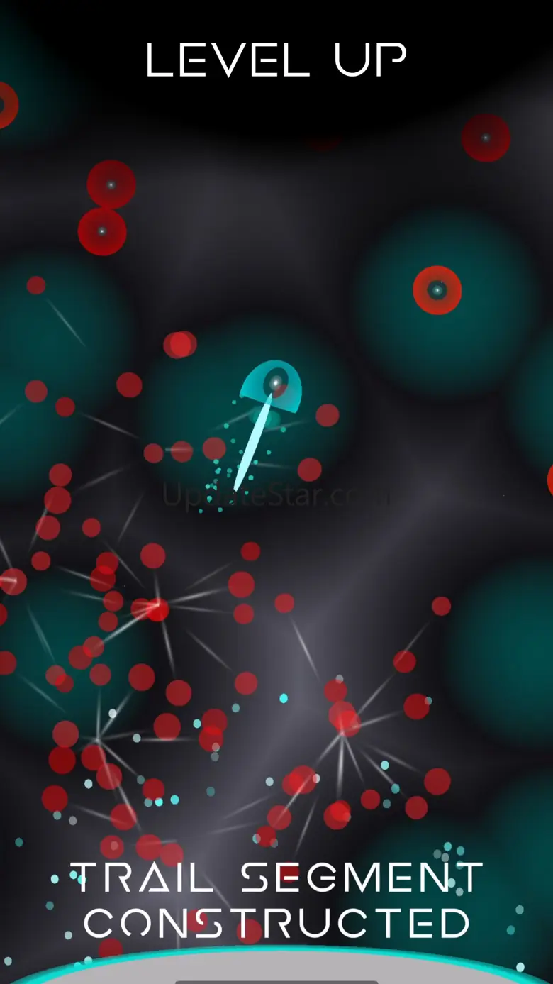 Cytocell 1.01