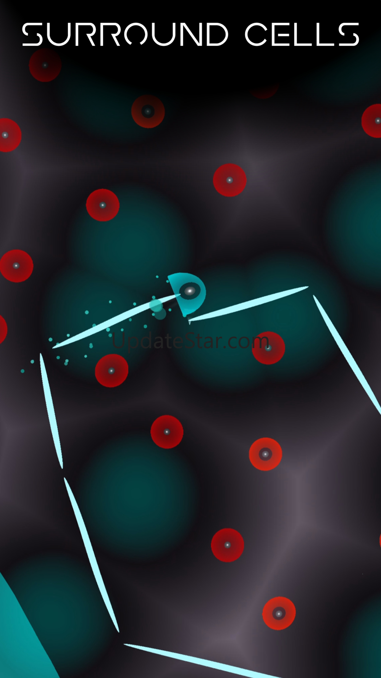 Cytocell 1.01
