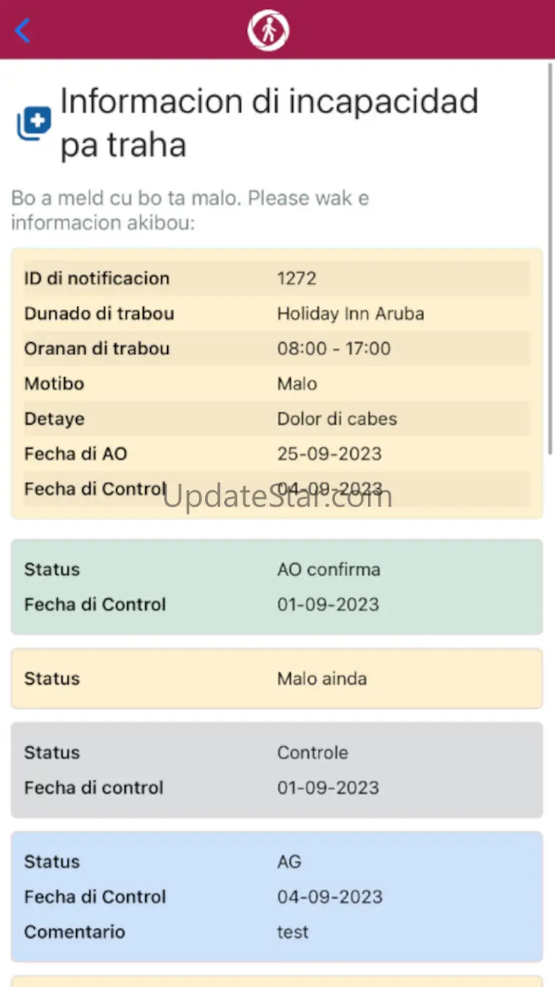 MiSVb Trahado 01.00.28