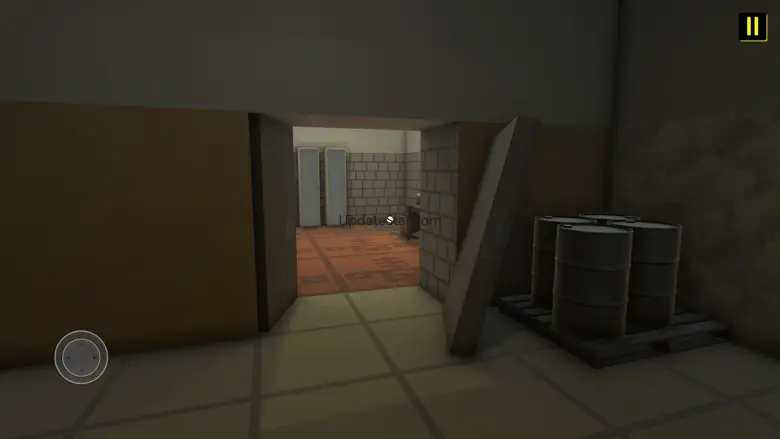 Wolly Bully 1.0.1