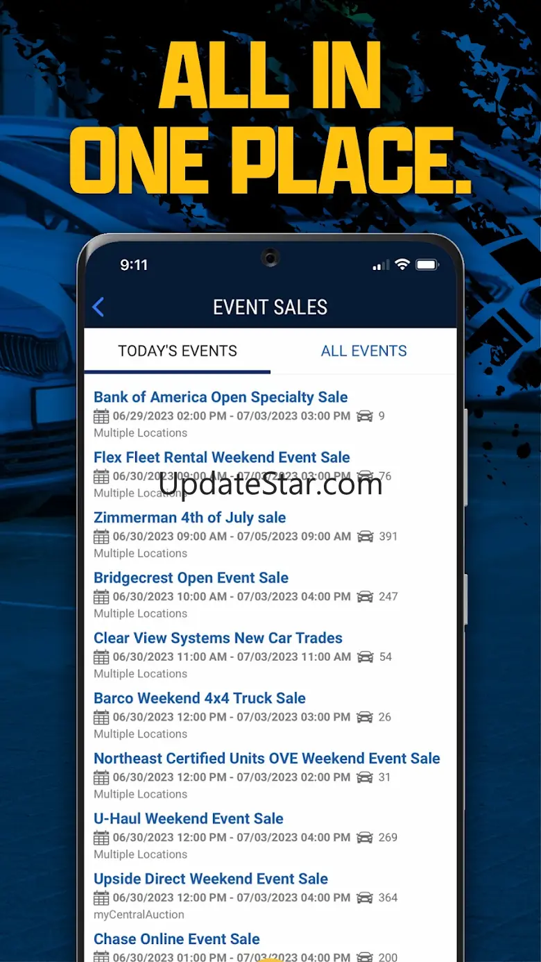 Manheim 1.2.98