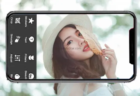 Camera For Huawei P30 1.0