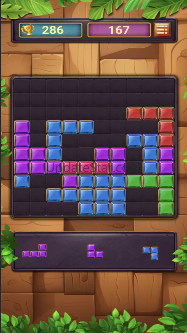 Block Puzzle Premium 1.08