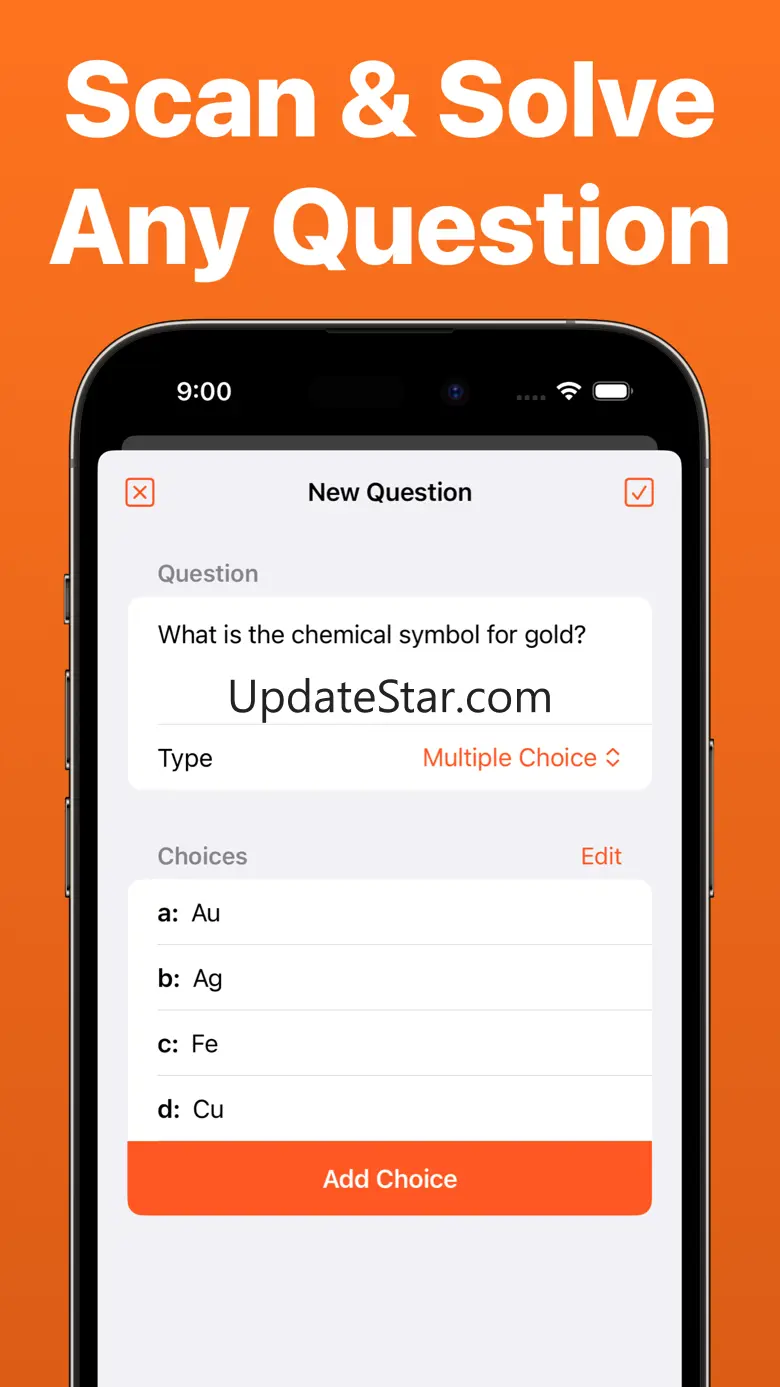 AI Tutor Assistant - TutorPal 1.1
