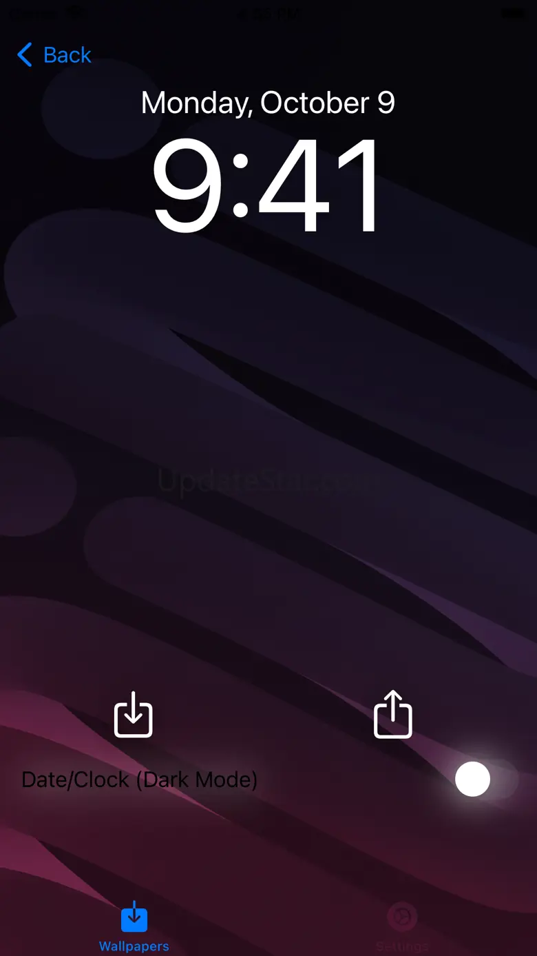 WallVerse 1.9