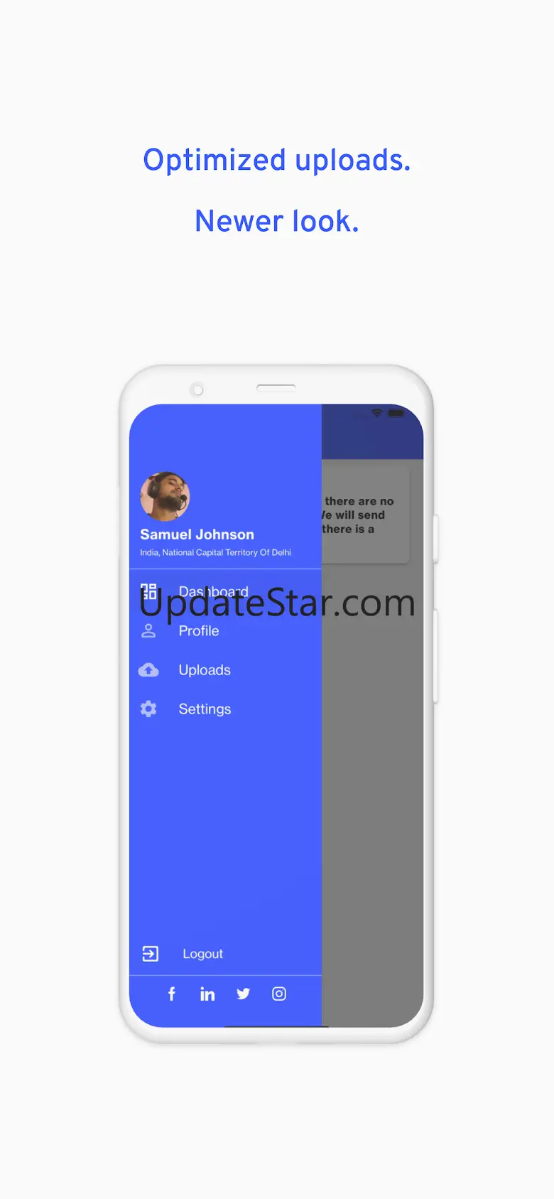 mindswarms 6.4.0
