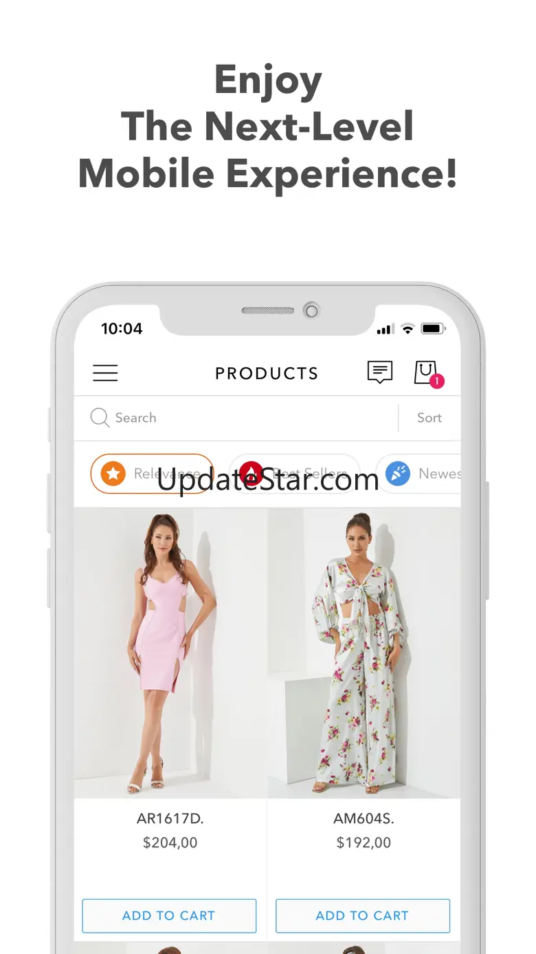 RIVIR Wholesale 1.0