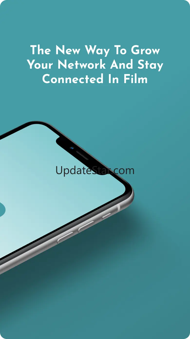 BeScene - Network and Connect 1.0.4