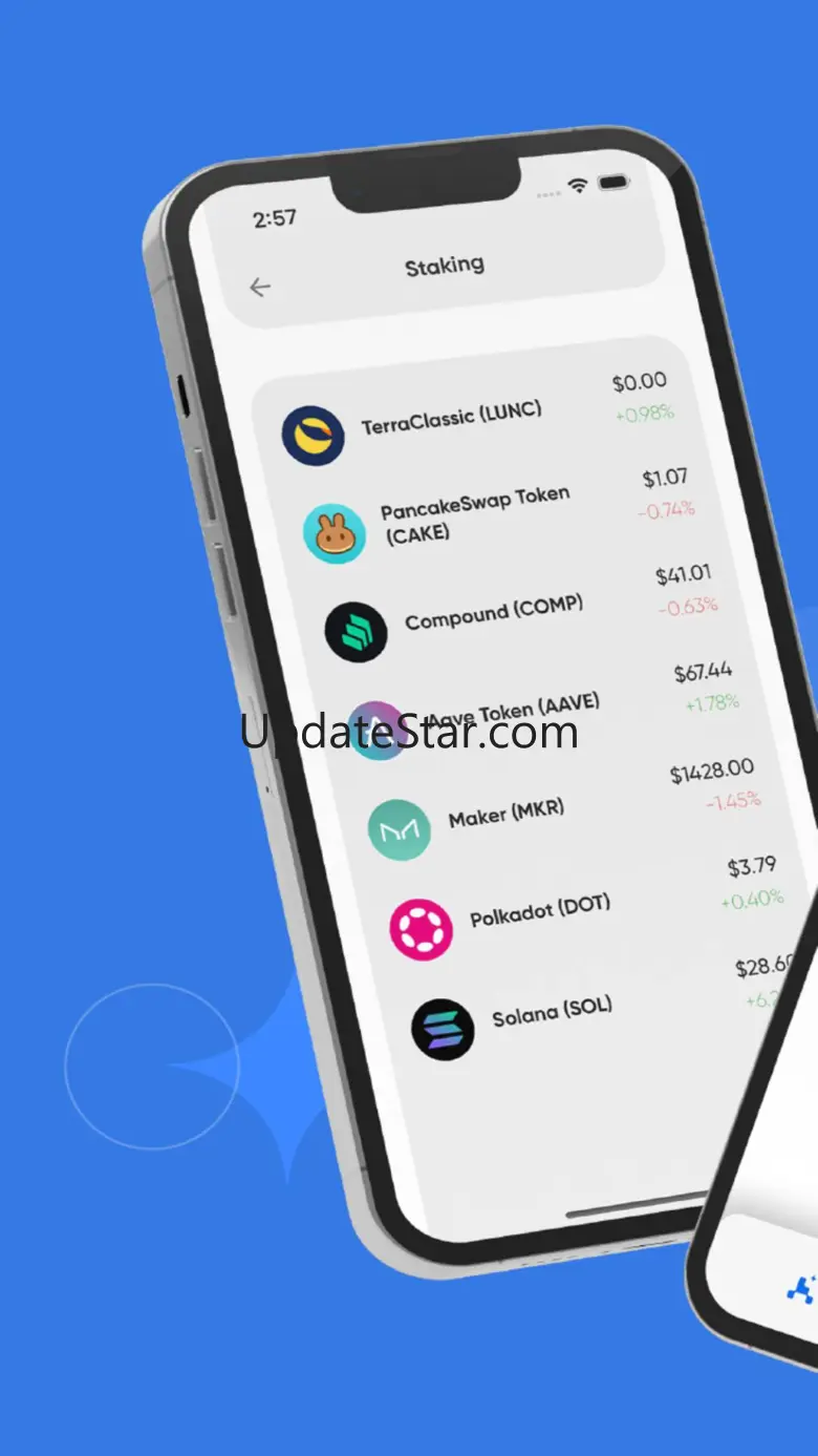TraderGPT 1.5.2