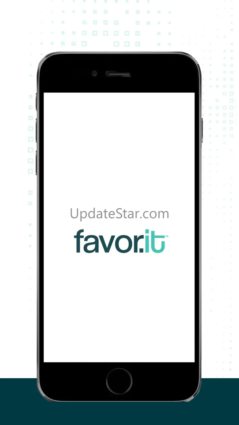 Favor-it 1.4