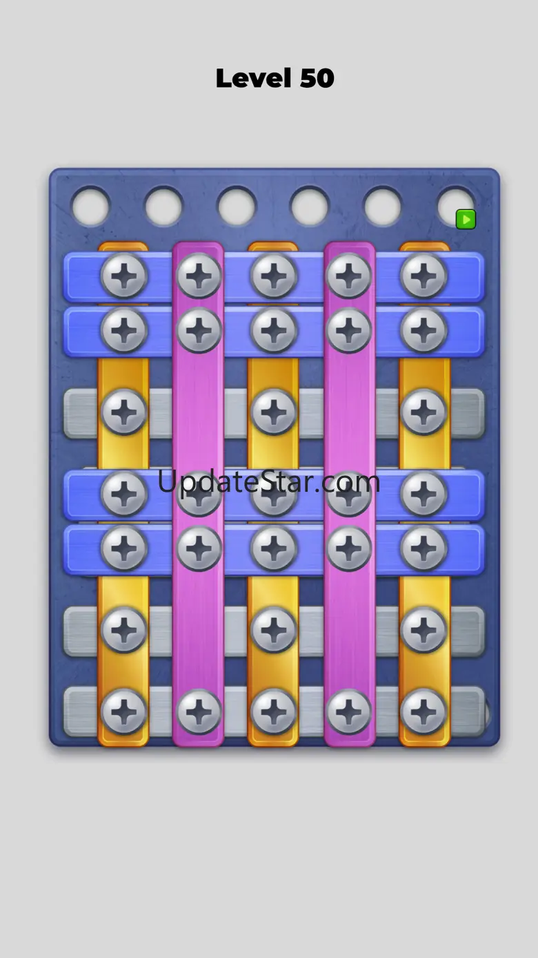 Crazy Nuts! 0.6