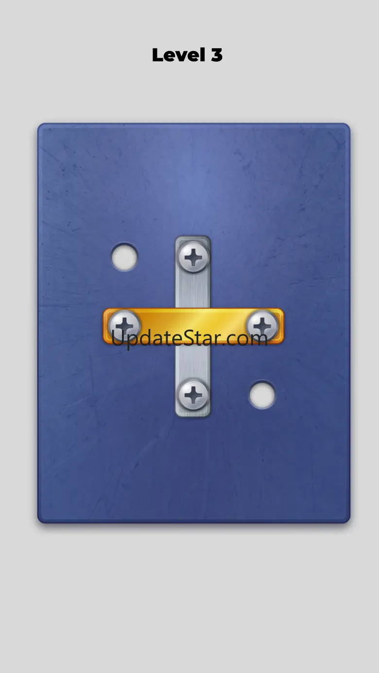 Crazy Nuts! 0.6