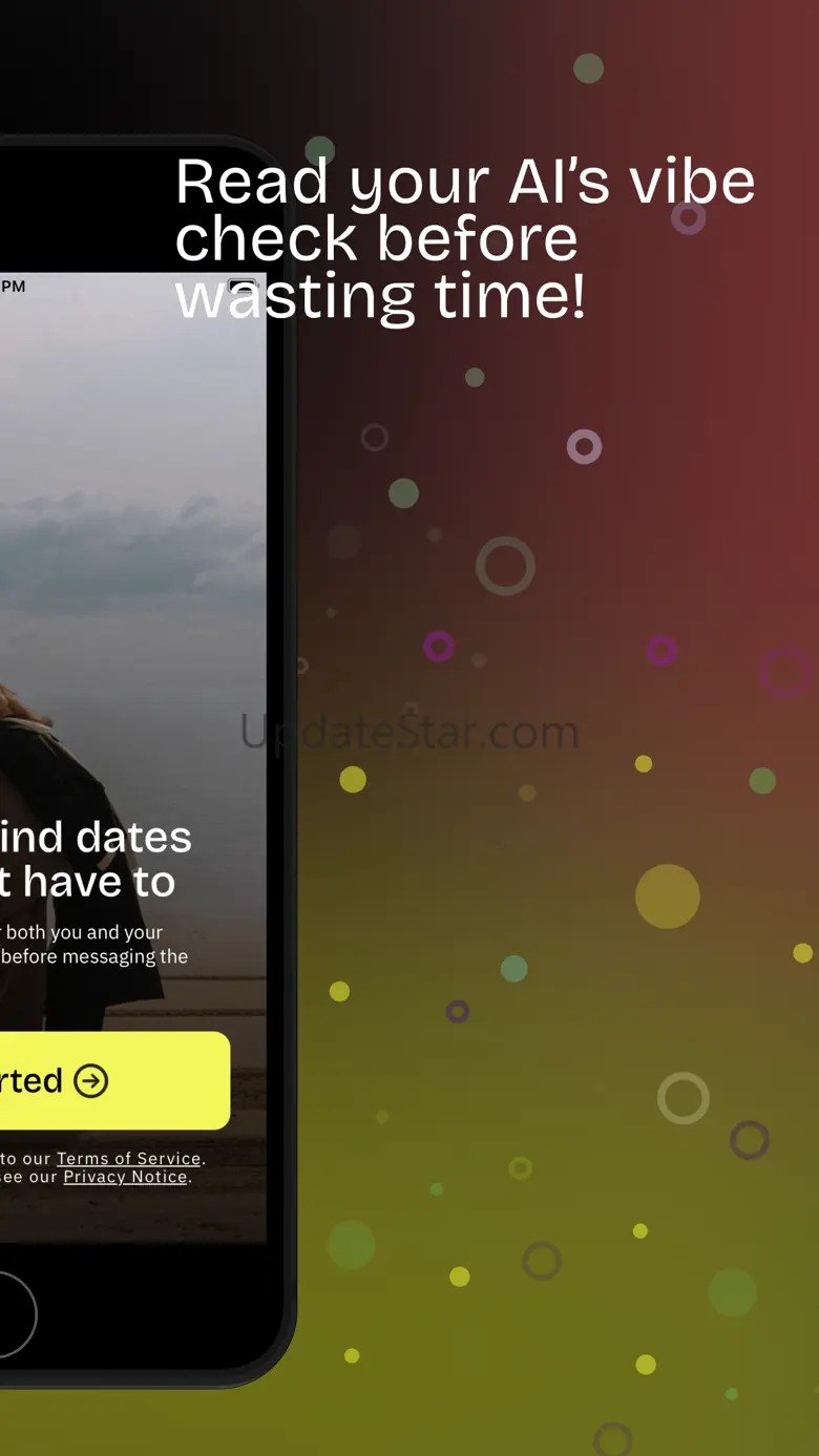 Volar Dating 1.1.2