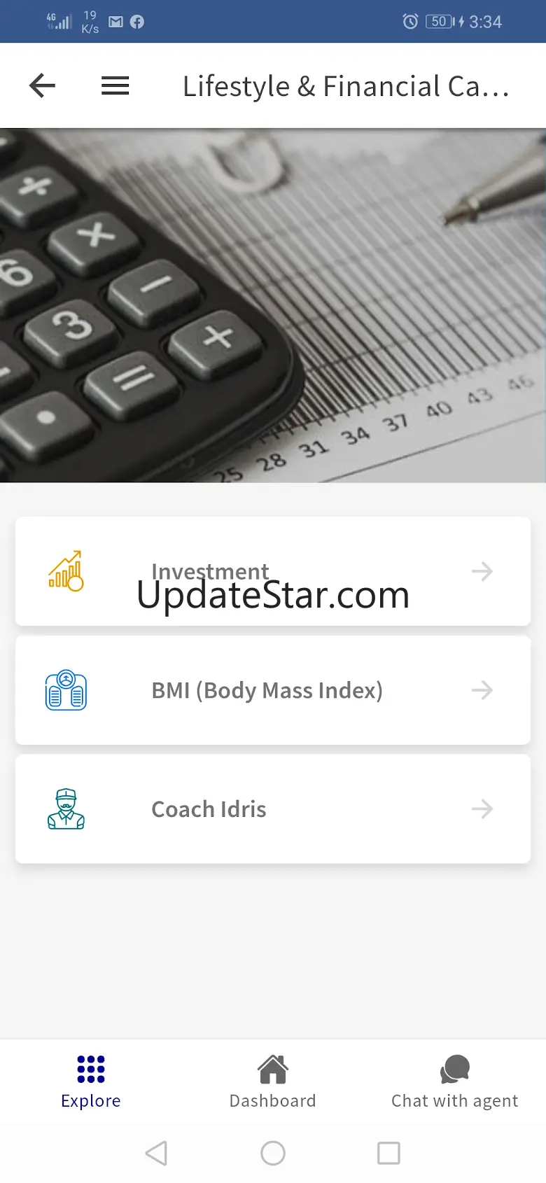 MyAXA Plus 1.5.9