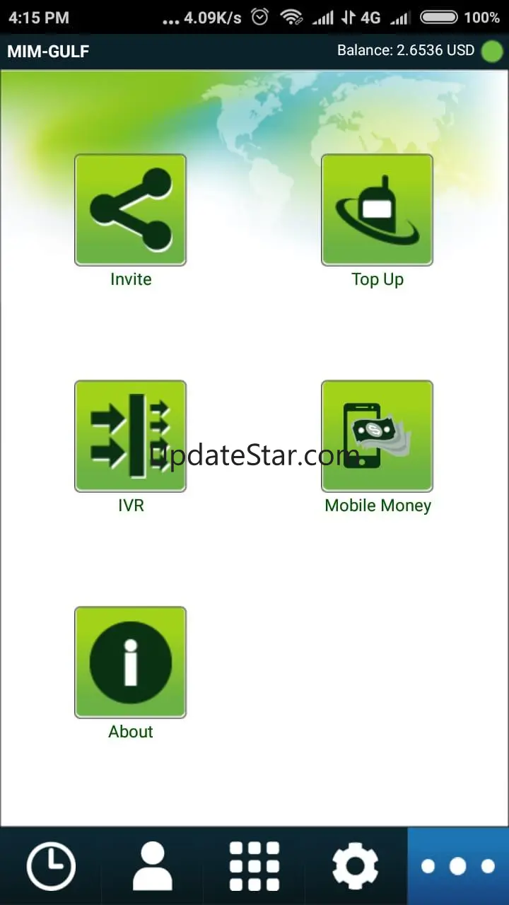 MIMGULF 4.2.5