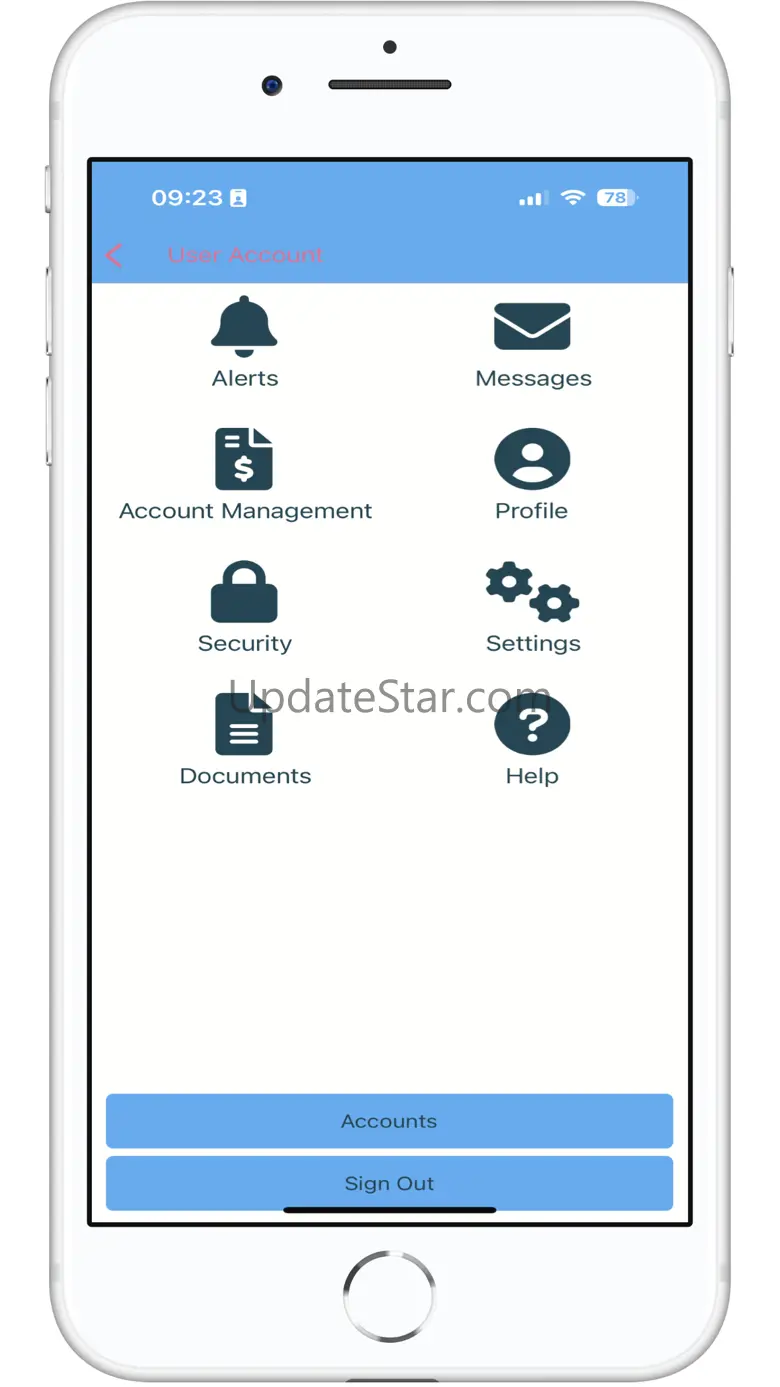 CBCBank i2Mobile 23.20.4