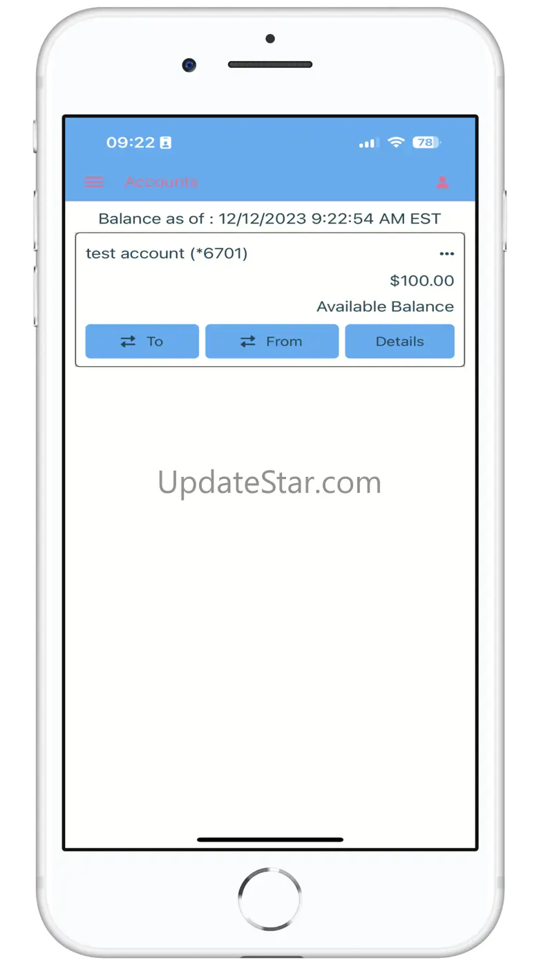 CBCBank i2Mobile 23.20.4