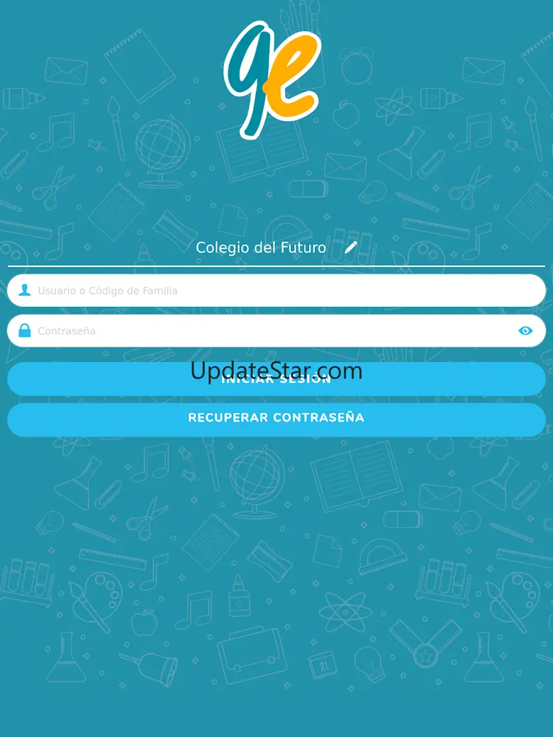 Geducar