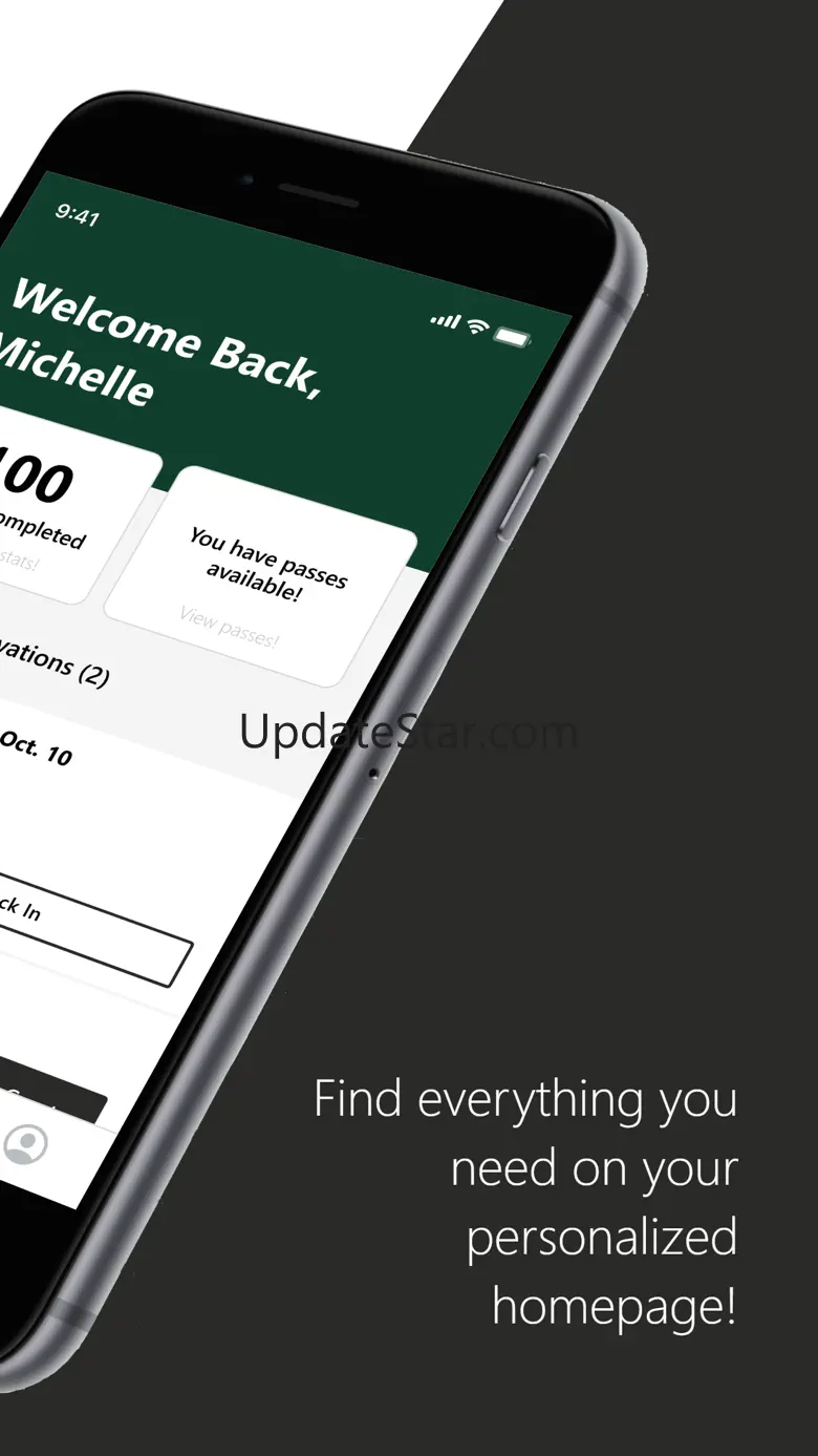 SUPERTONE fit 3.34.0