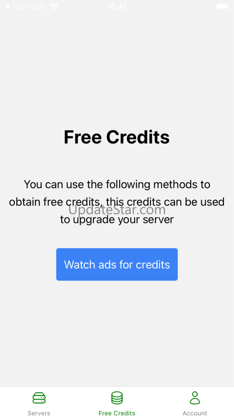 FreeMcServer.net 5.2.3