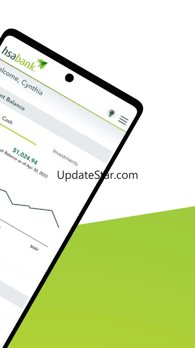HSA Bank 2.10.49