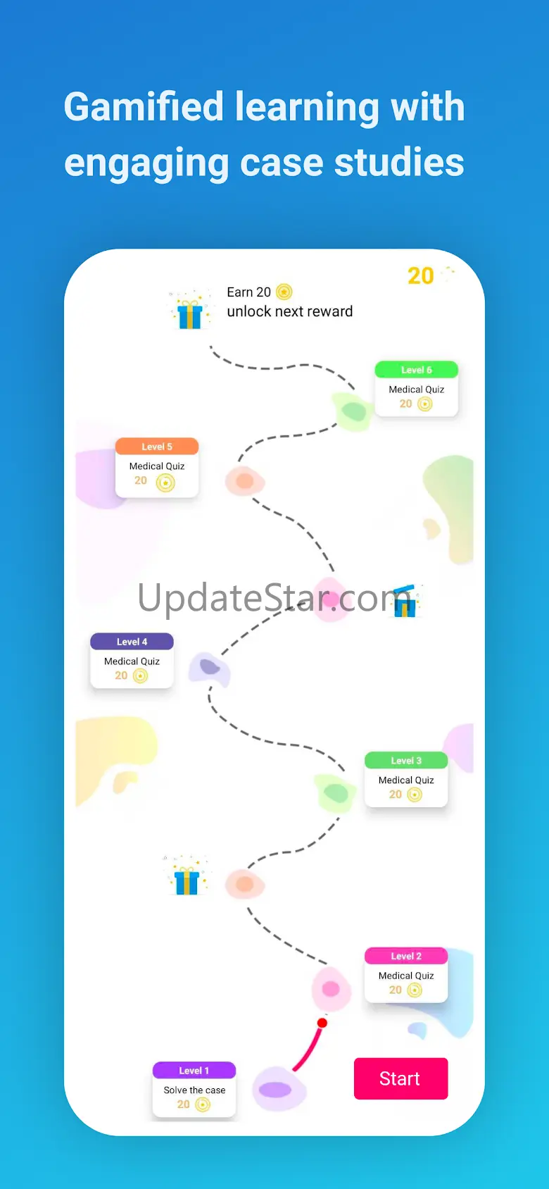 OC Doctor 5.3.1