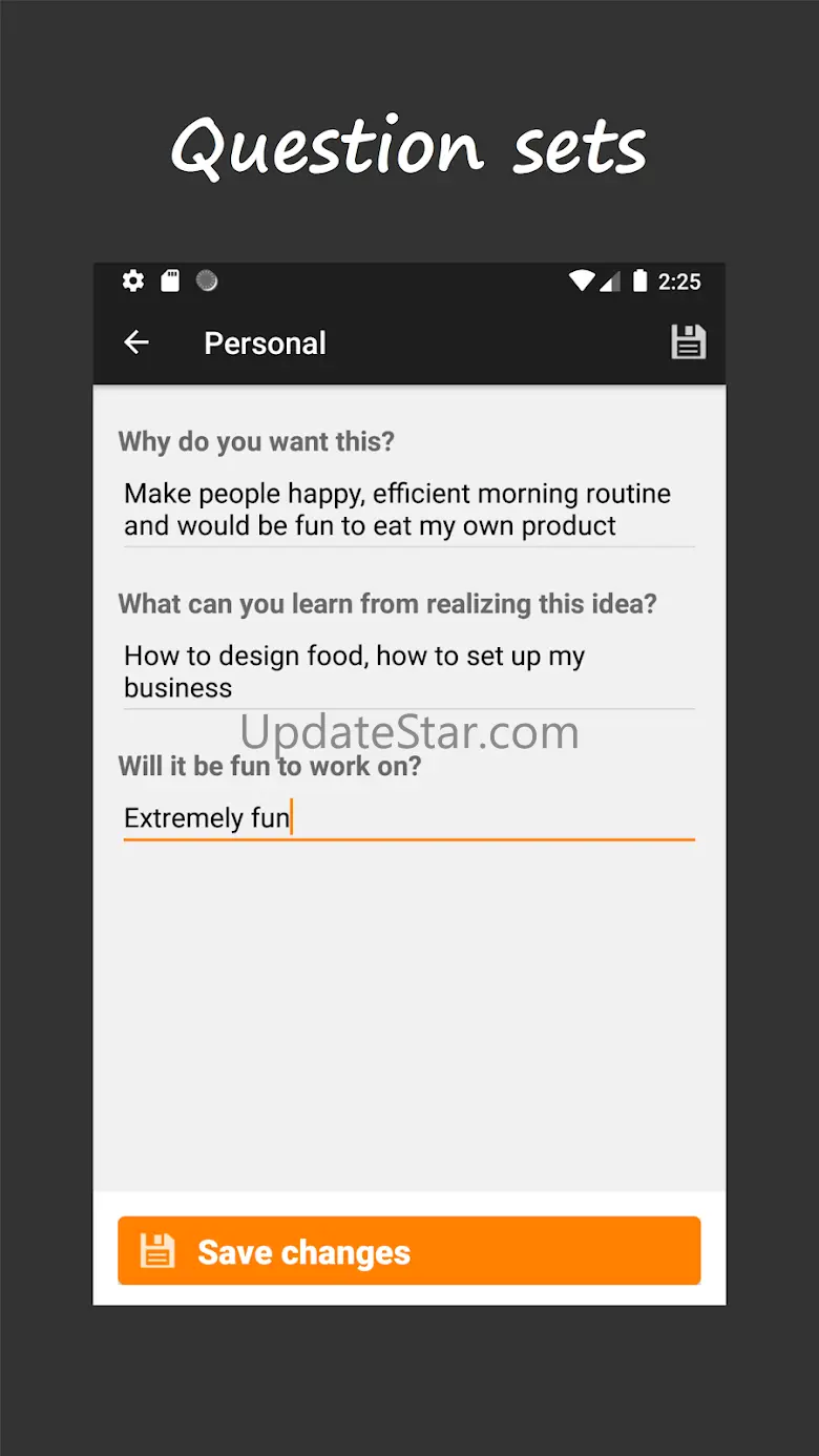 Idea Growr 1.94