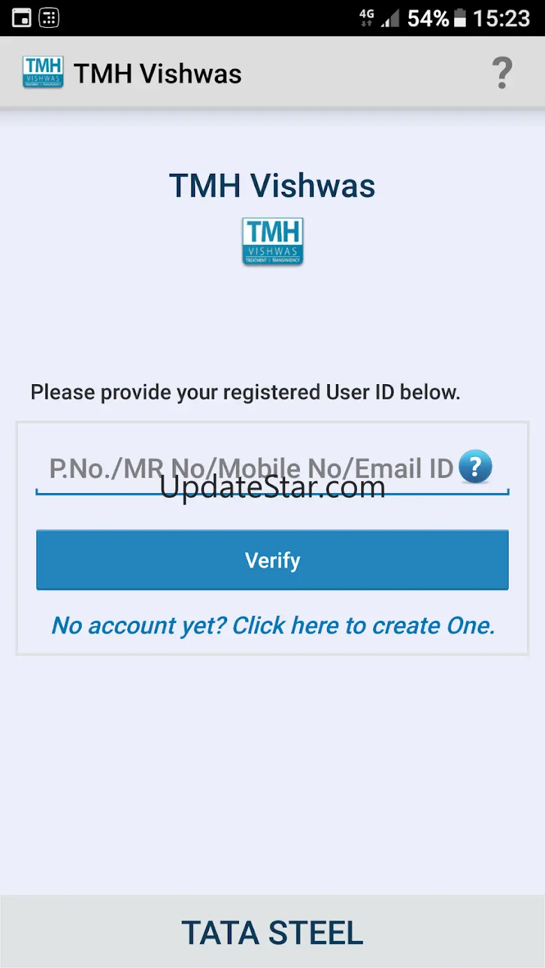 TMH Vishwas 7.3