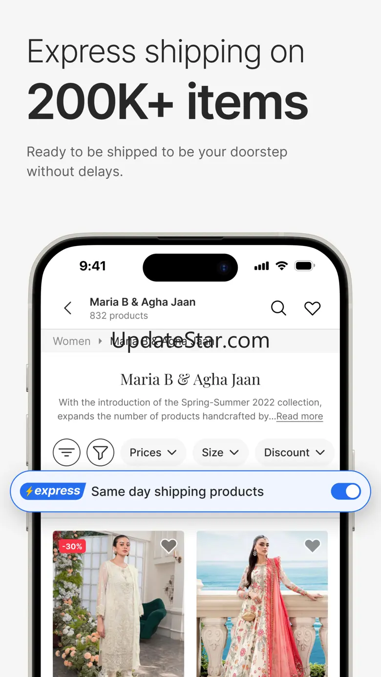 LAAM APP 1.1.2