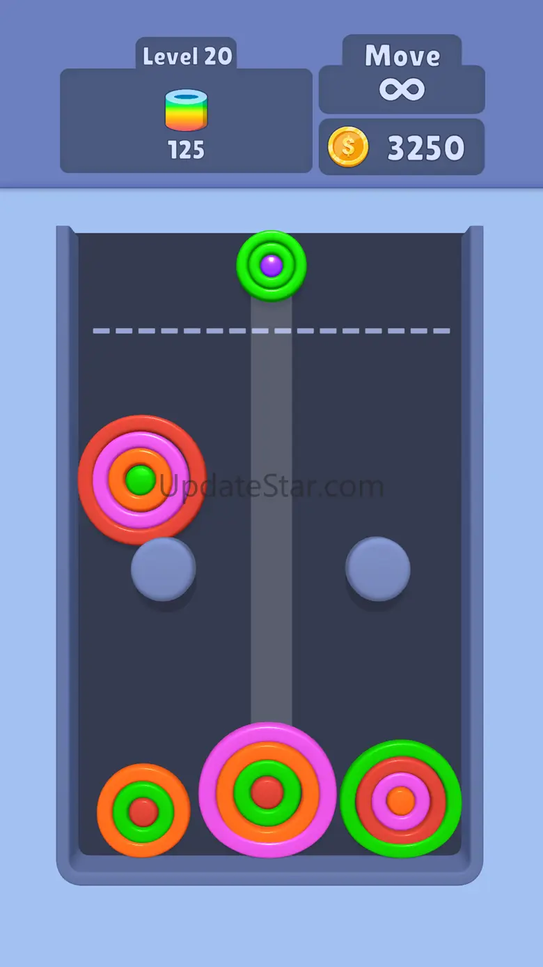 Jello Blast 1.3