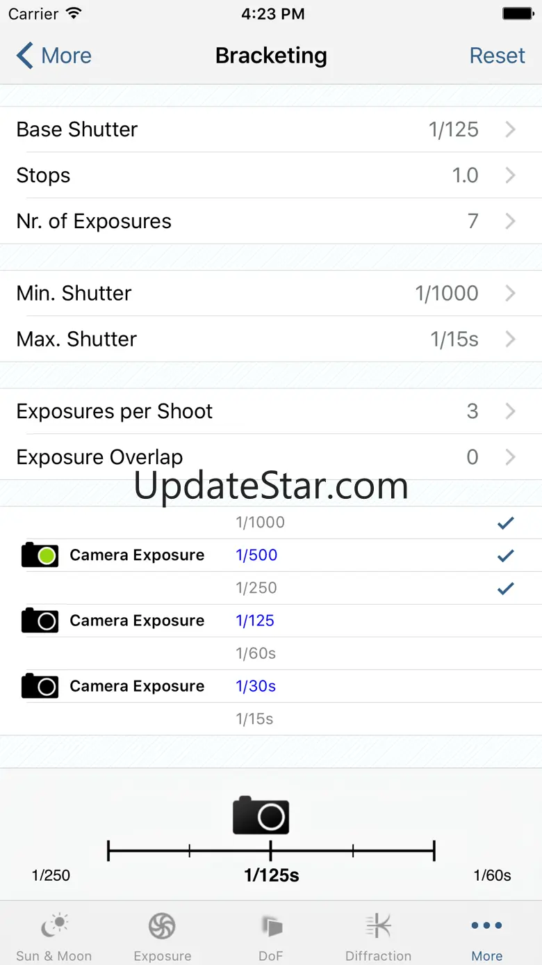 PhotoBuddy 1.33