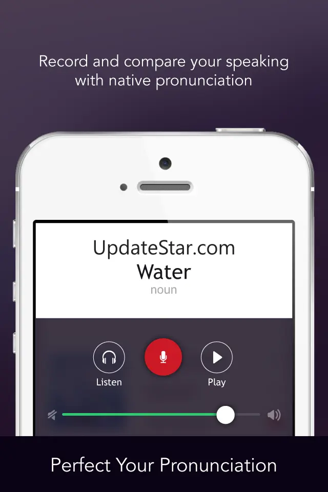 Learn Hebrew - WordPower 5.0