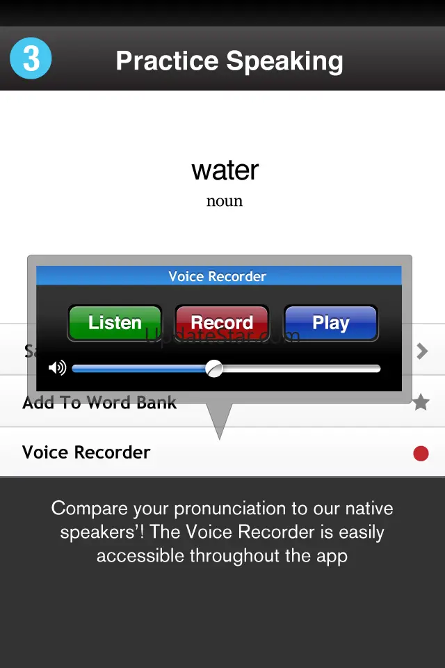Learn Simplified Chinese - Free WordPower 5.0
