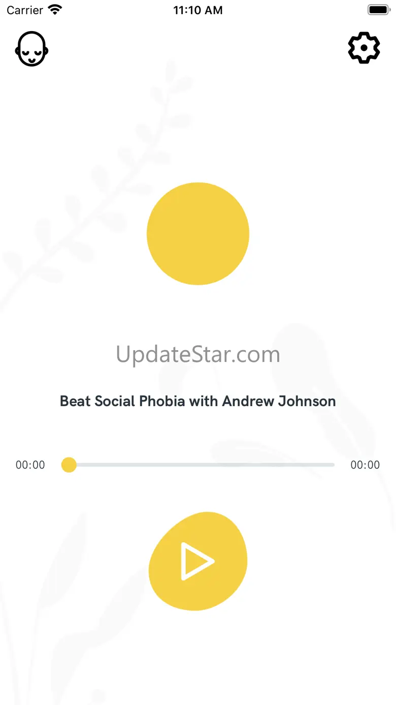 Beat Social Phobia with AJ 9.4