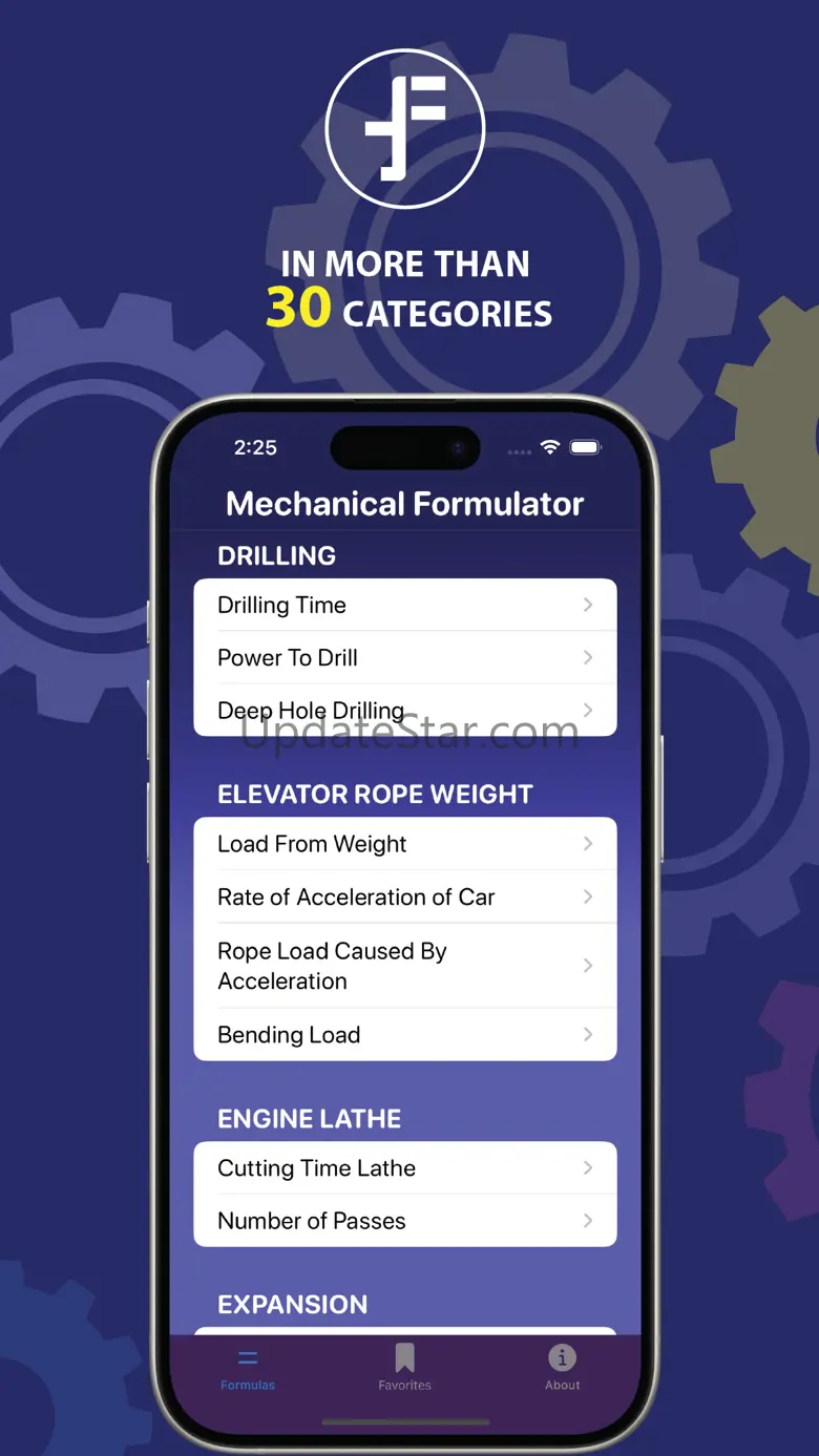 Mechanical Engineer 4.01